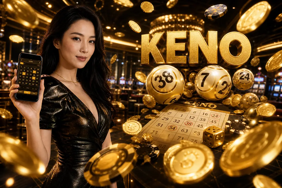 55ww2