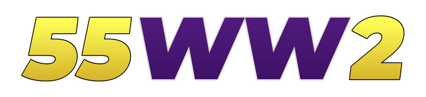 55ww2